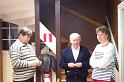 Klicka på bilden för att visa samtliga bilderna i valt arkiv